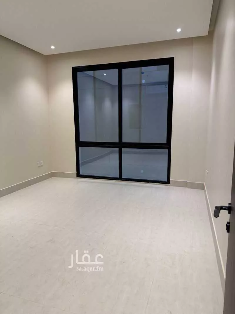 شقة 3 غرف في الفنار 3