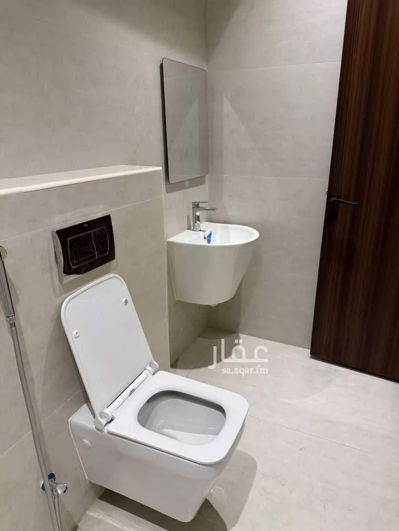 شقة 3 غرف في الفنار 4