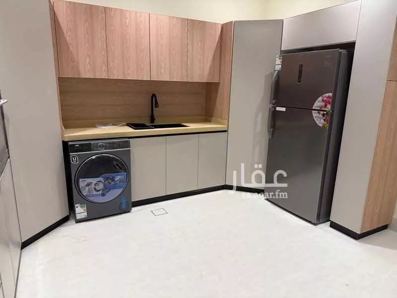 شقة 3 غرف في الفنار 5