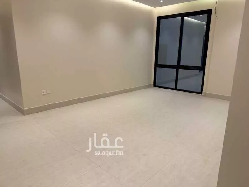 شقة 3 غرف في الفنار 6