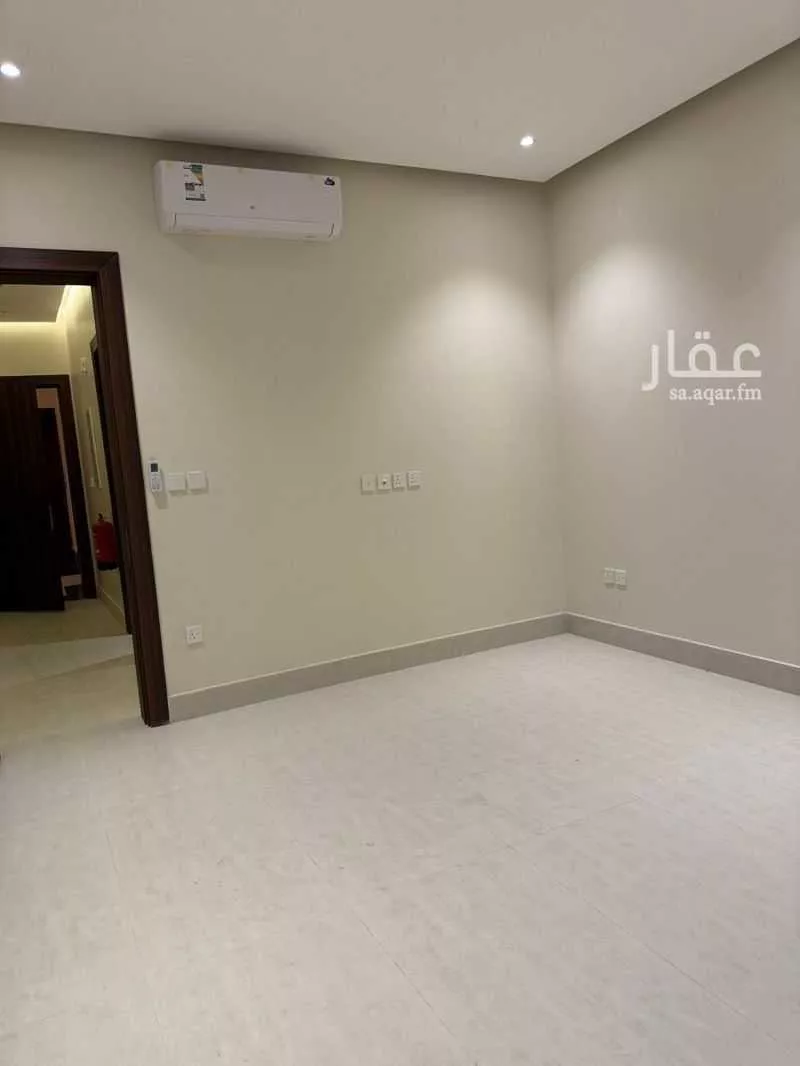 شقة 3 غرف في الفنار 7