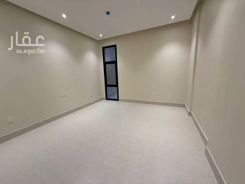 شقة 3 غرف في الفنار 9