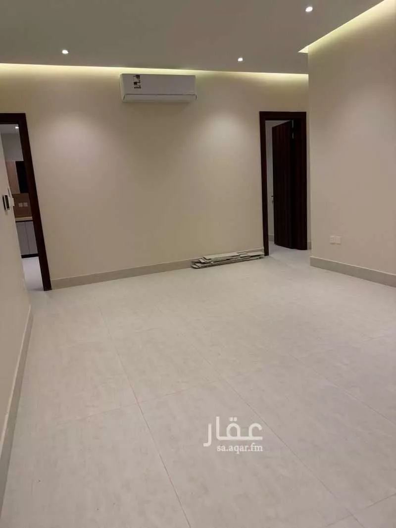 شقة 3 غرف في الفنار 10