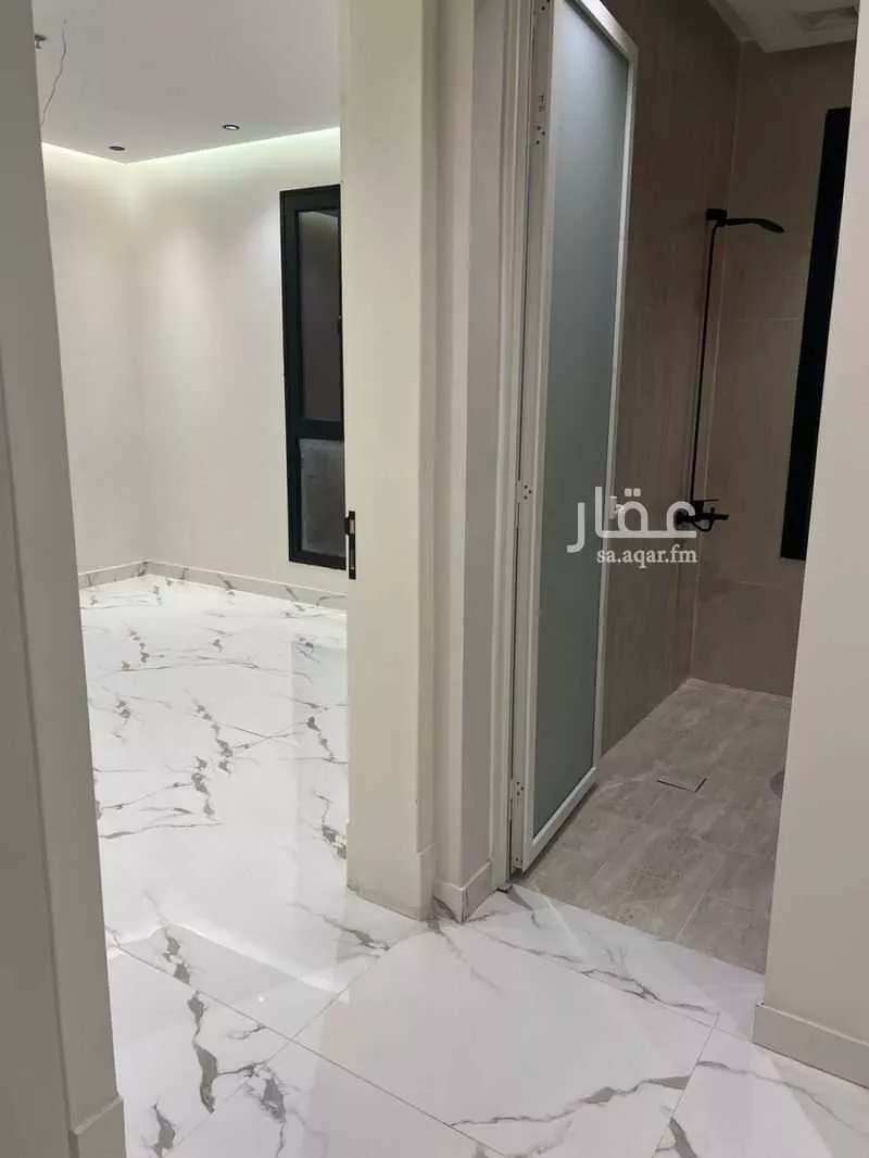 شقة 5 غرف في السيف 2