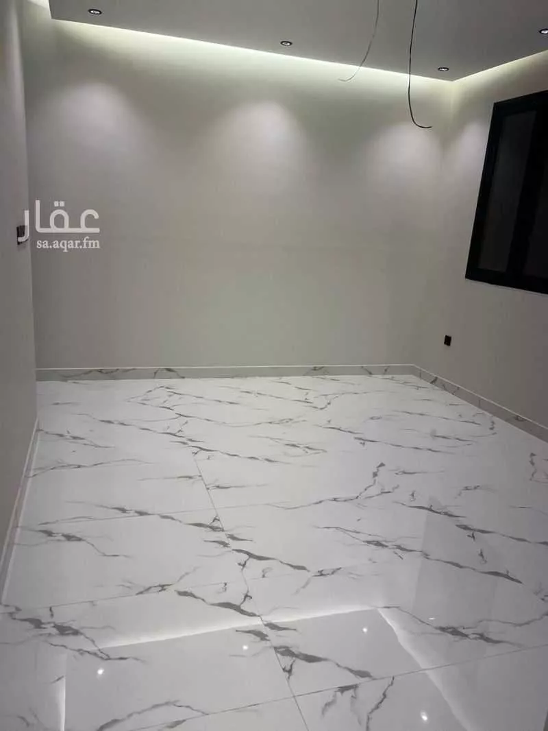 شقة 5 غرف في السيف 5