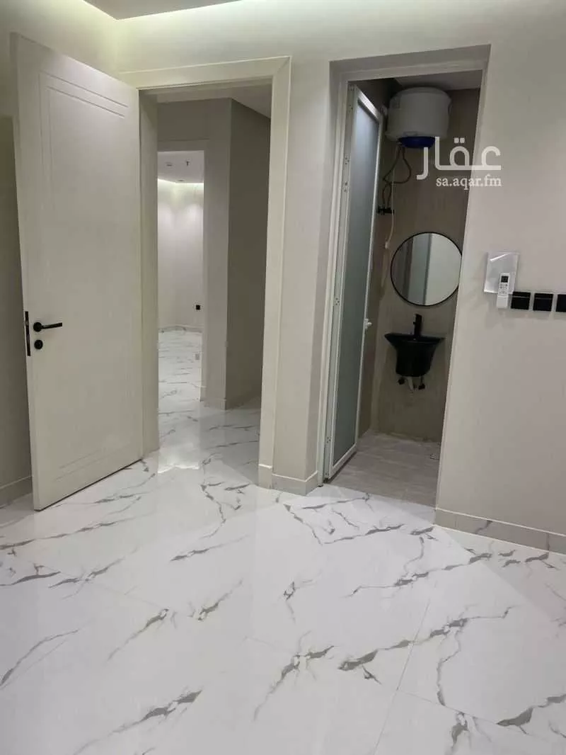 شقة 5 غرف في السيف 6