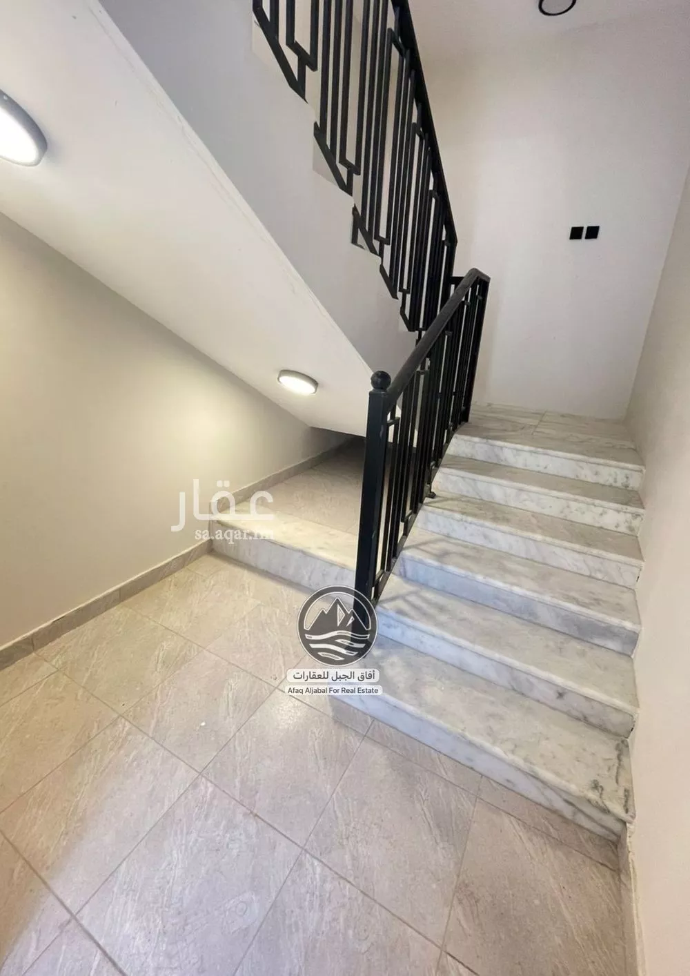 3 bedroom apartment in Al Narjis 2