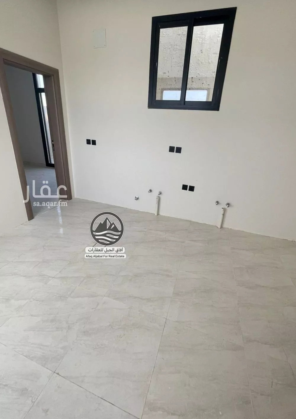 3 bedroom apartment in Al Narjis 4