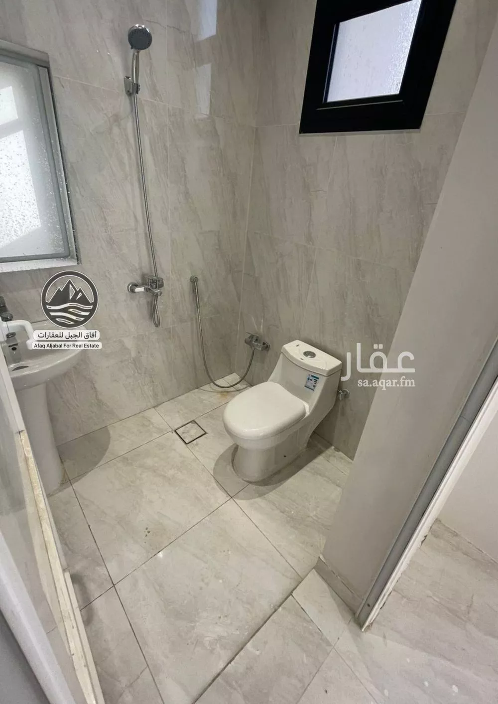 3 bedroom apartment in Al Narjis 6