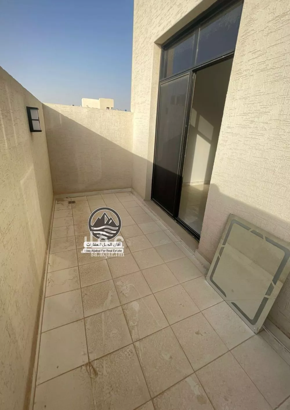 3 bedroom apartment in Al Narjis 8