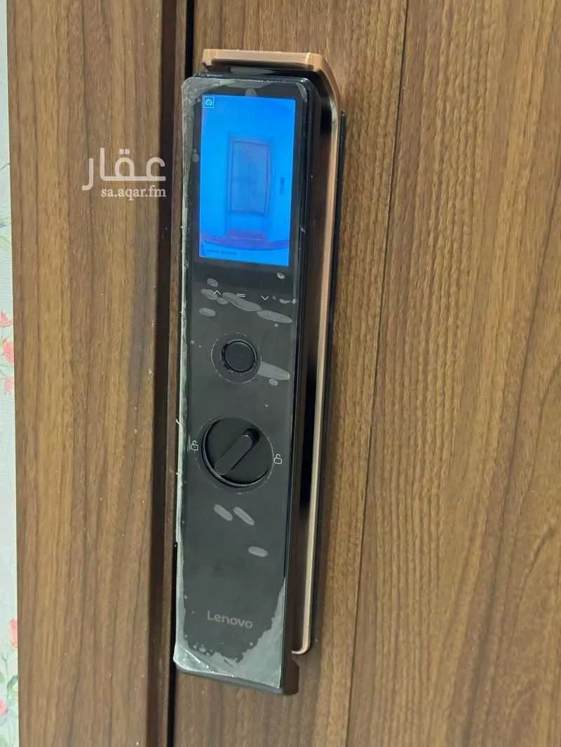 شقة 3 غرف في الصدفة 2