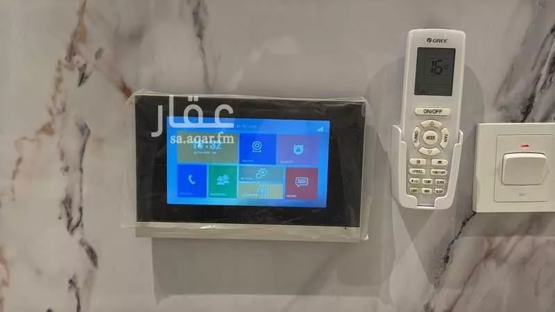 شقة 3 غرف في الصدفة 3