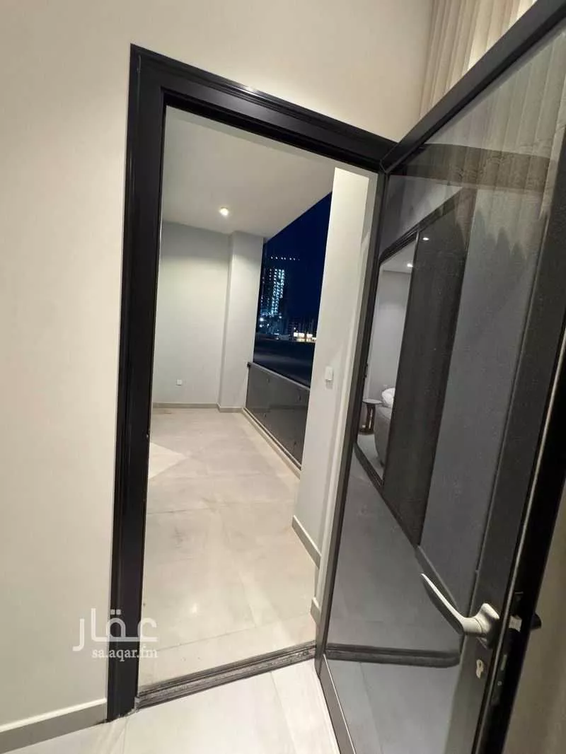 شقة 3 غرف في الصدفة 7