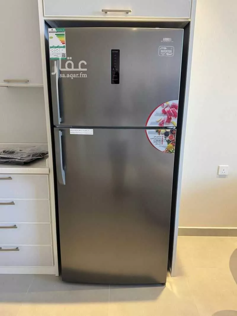 شقة 3 غرف في الصدفة 10