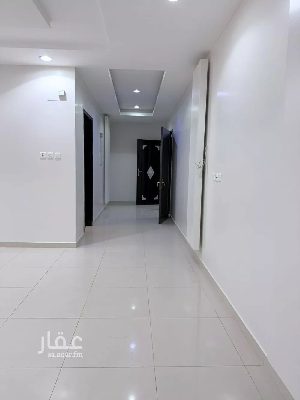 دور 4 غرف في المونسية 4