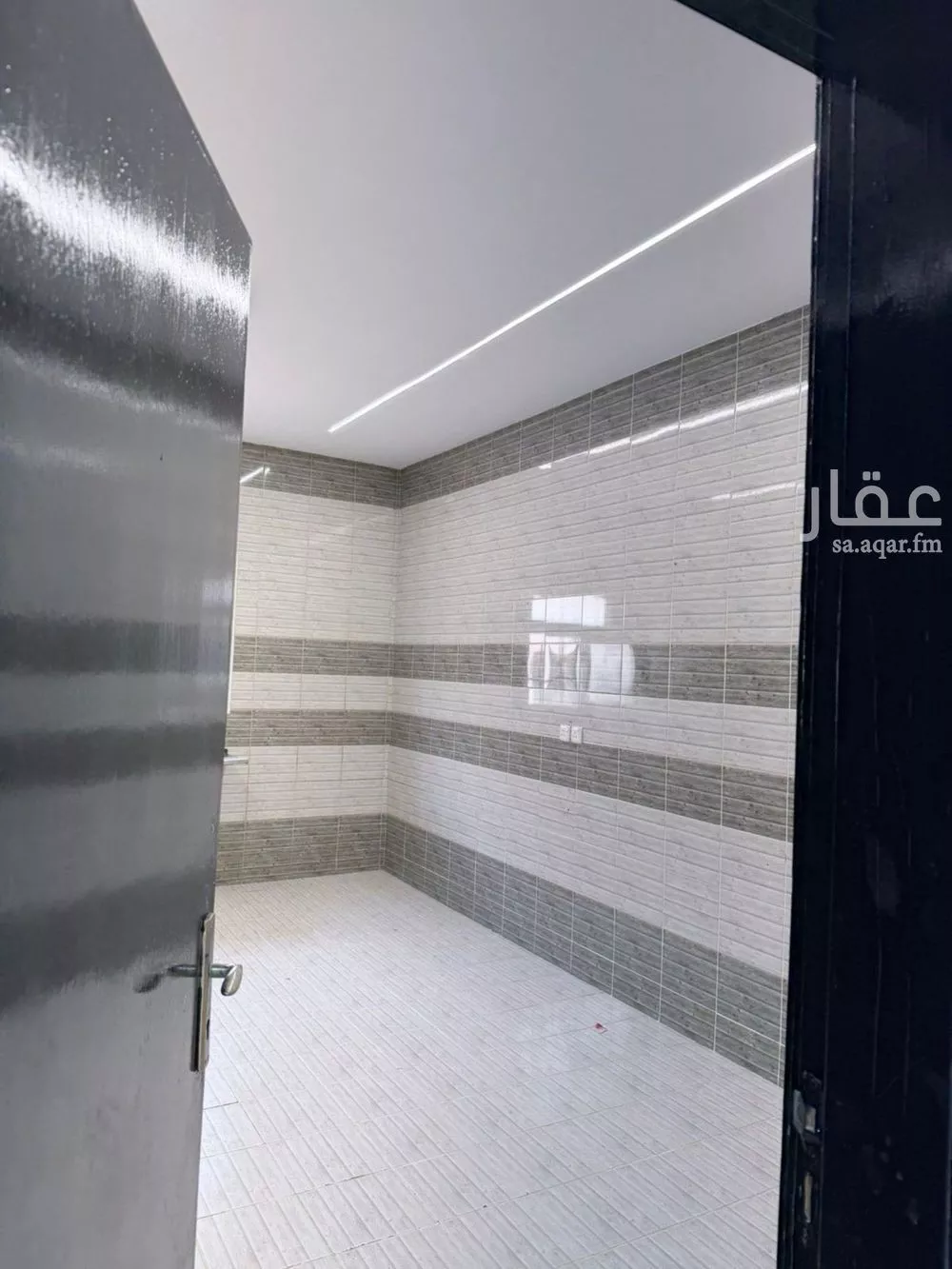 دور 4 غرف في المونسية 5