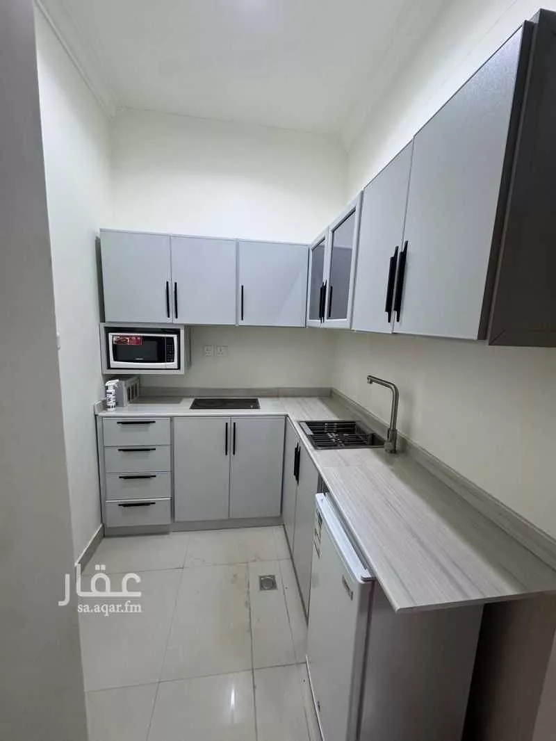 دور 1 غرف في العارض 2