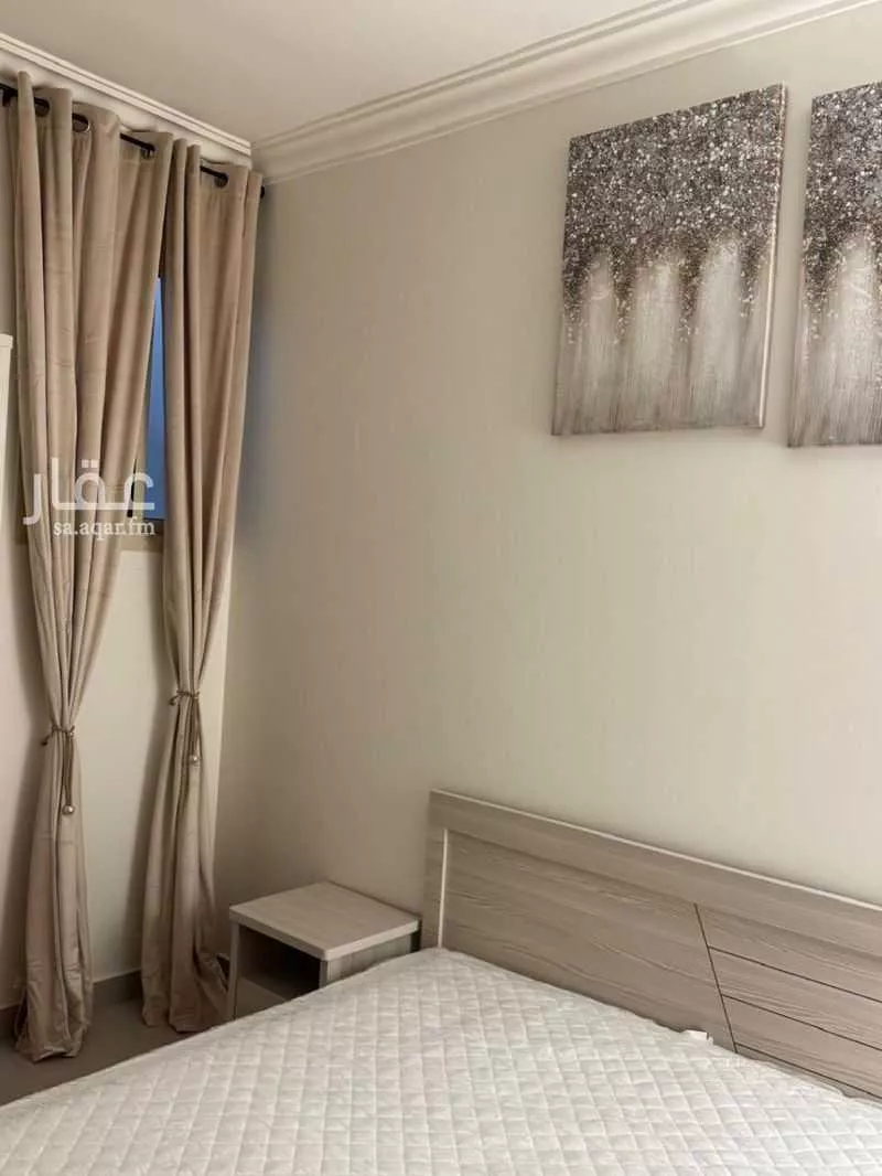 دور 1 غرف في العارض 5