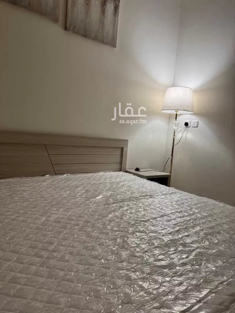 دور 1 غرف في العارض 8