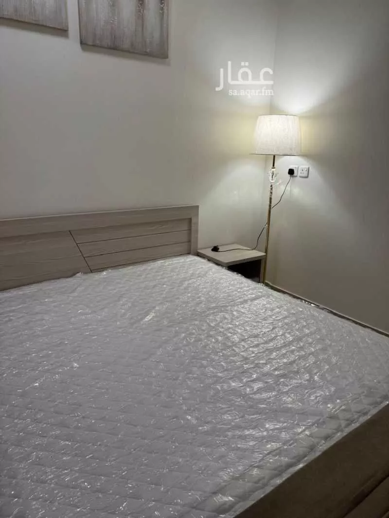 دور 1 غرف في العارض 9