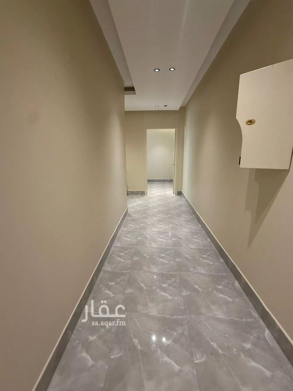 شقة 3 غرف في المونسية 8