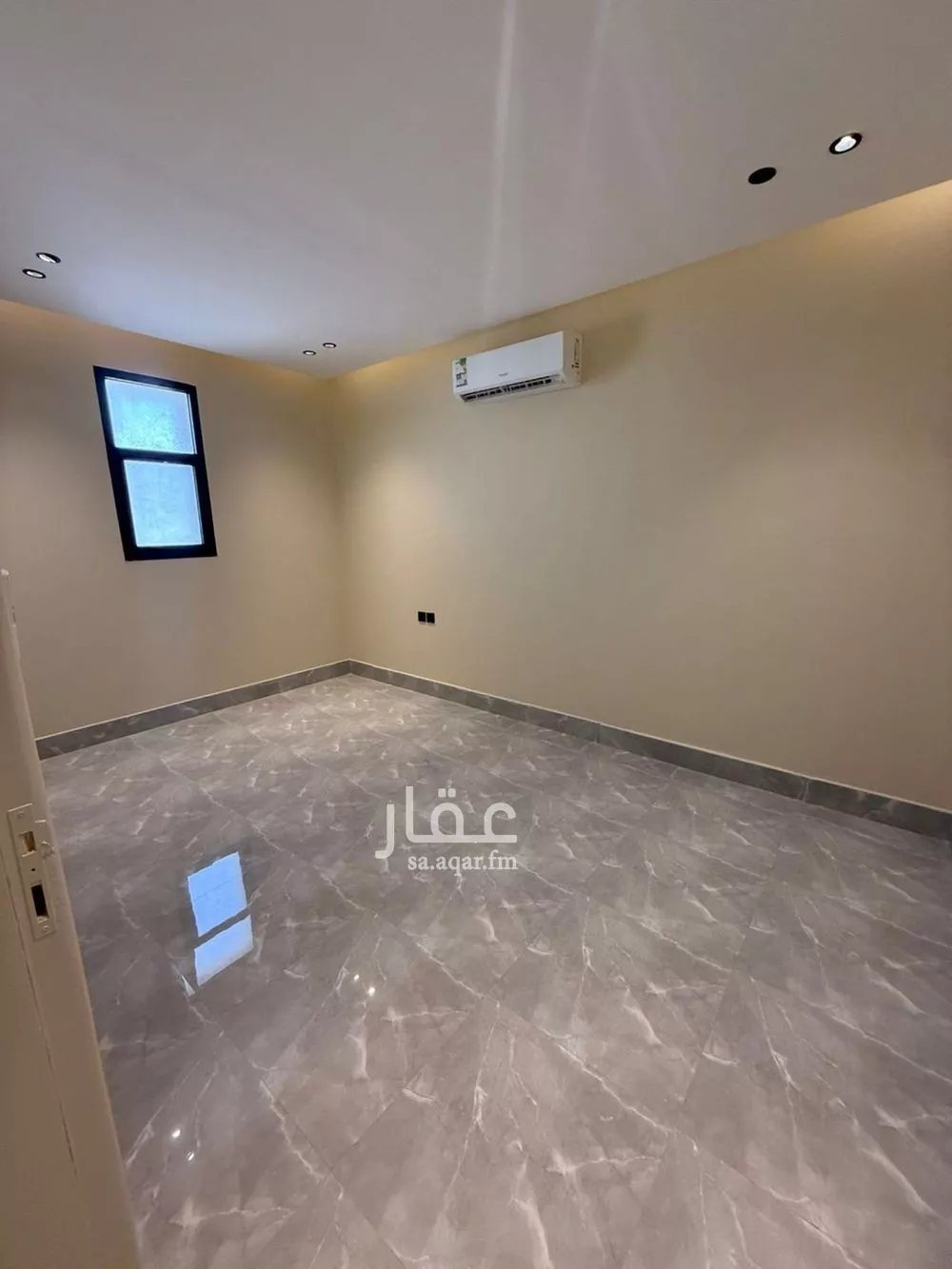 شقة 3 غرف في المونسية 9