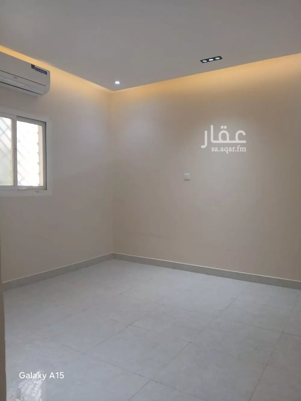 شقة 1 غرف في النسيم الشرقي 2