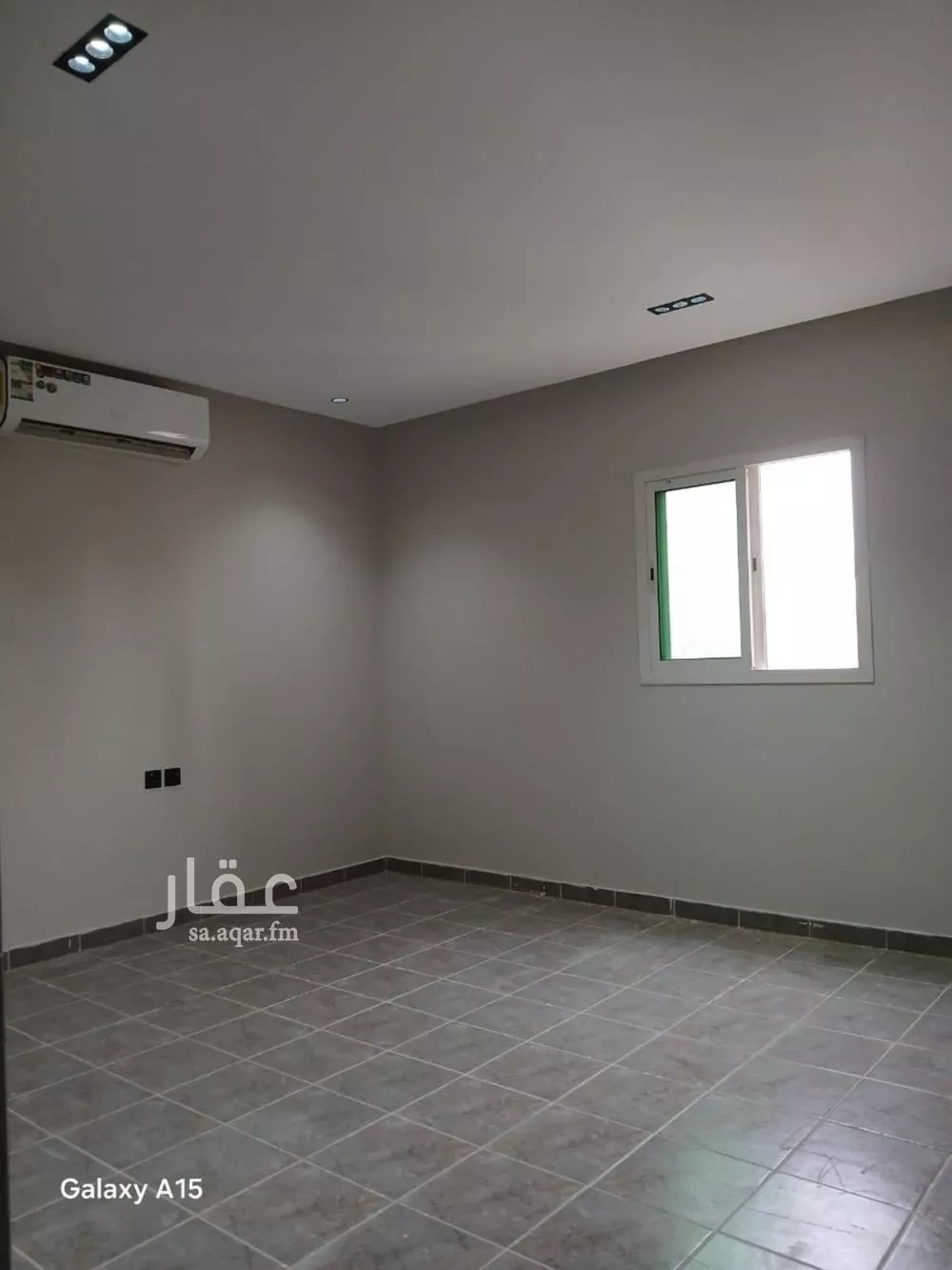 شقة 1 غرف في النسيم الشرقي 11