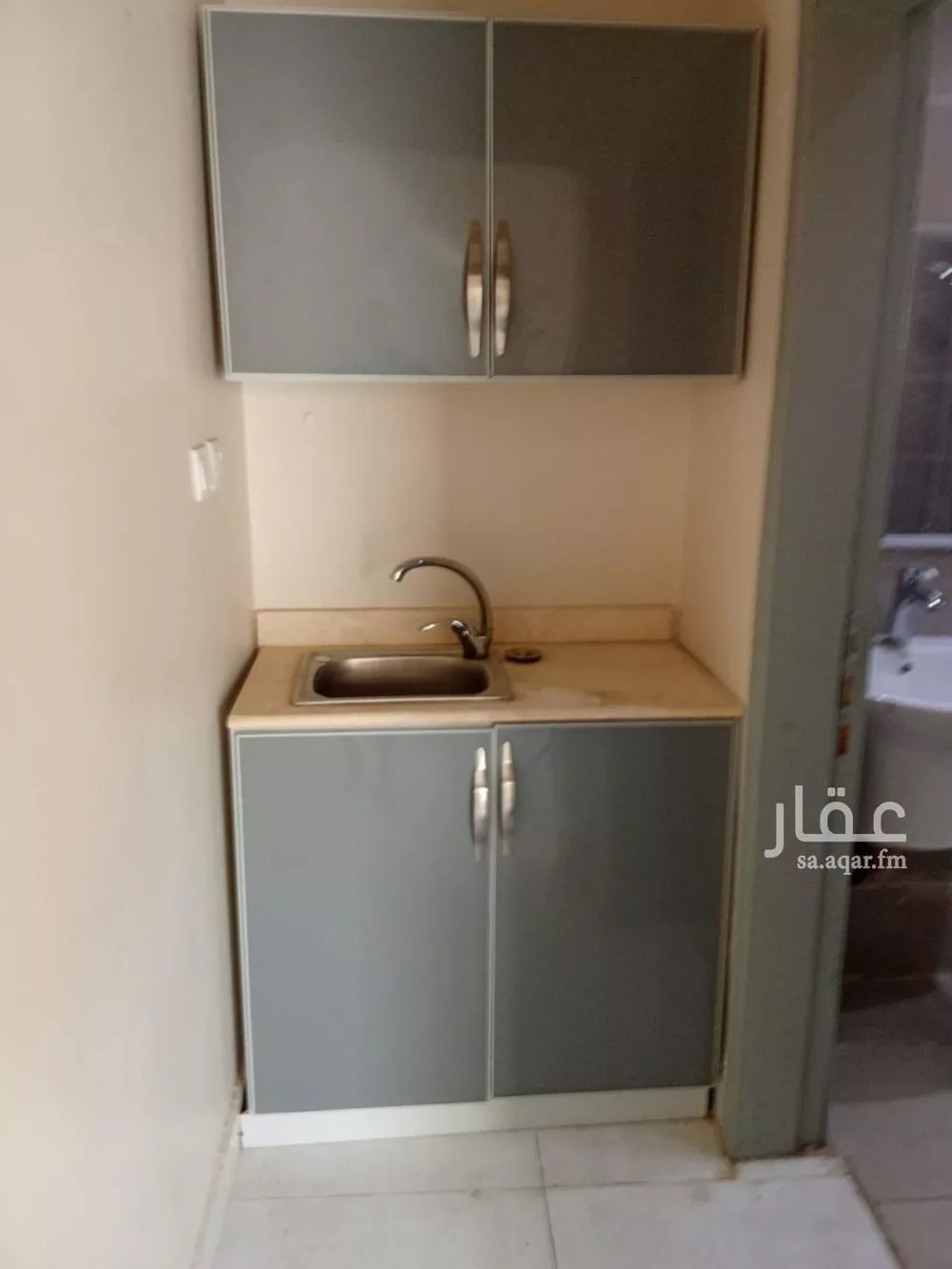 شقة 1 غرف في النسيم الشرقي 13