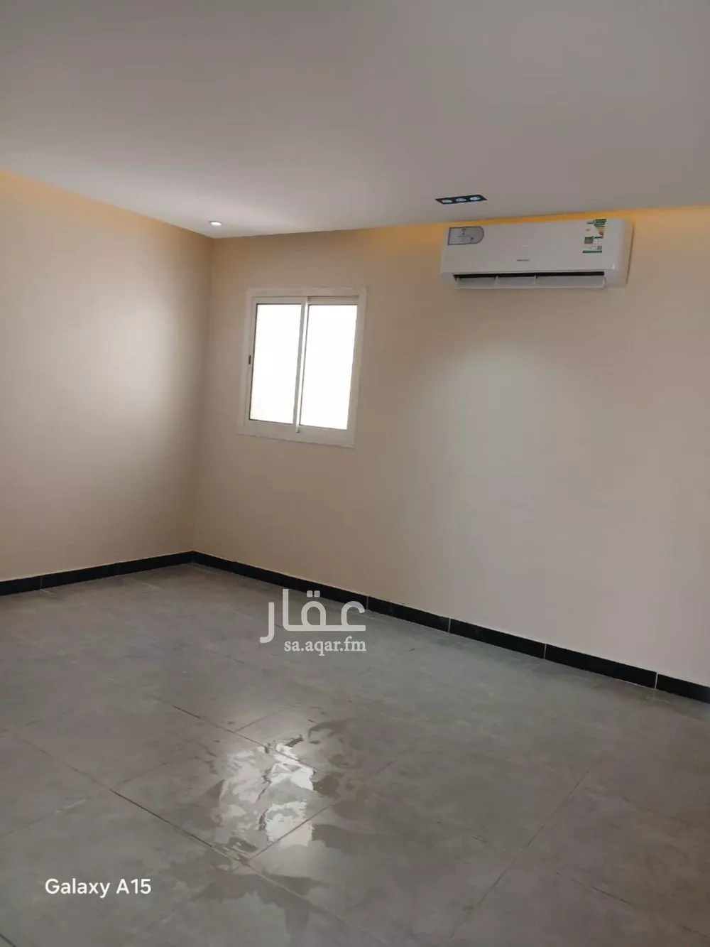 شقة 1 غرف في النسيم الشرقي 14