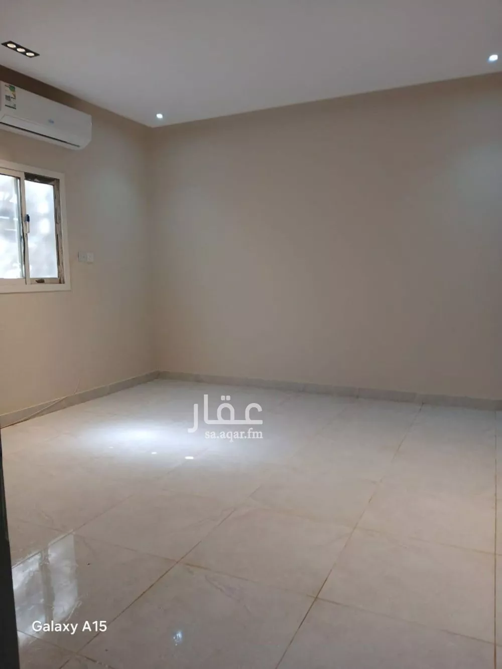 شقة 1 غرف في النسيم الشرقي 4