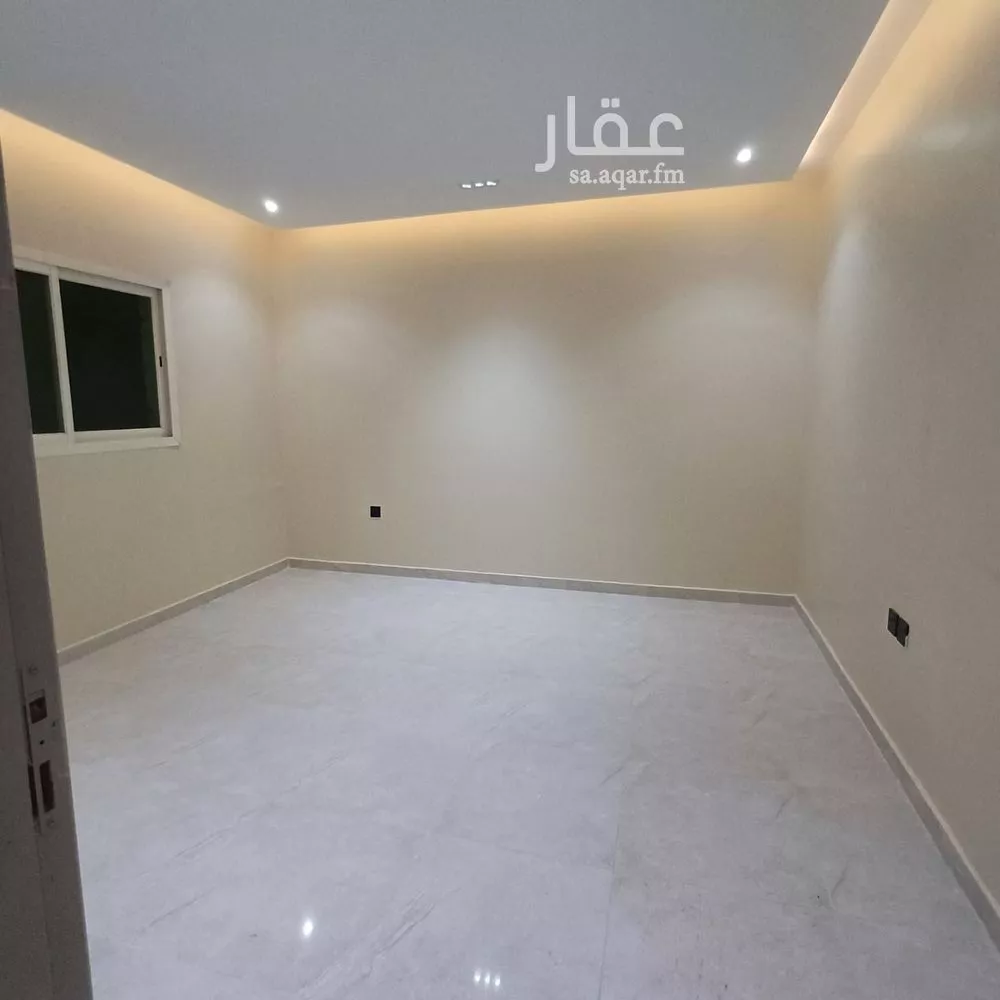 شقة 1 غرف في النسيم الشرقي 7