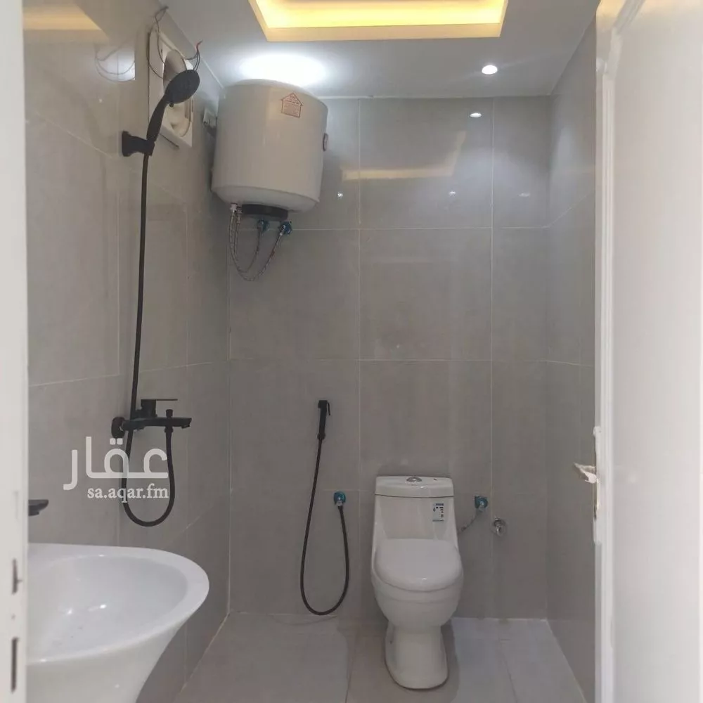 شقة 1 غرف في النسيم الشرقي 8