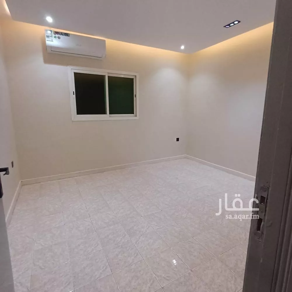 شقة 1 غرف في النسيم الشرقي 9