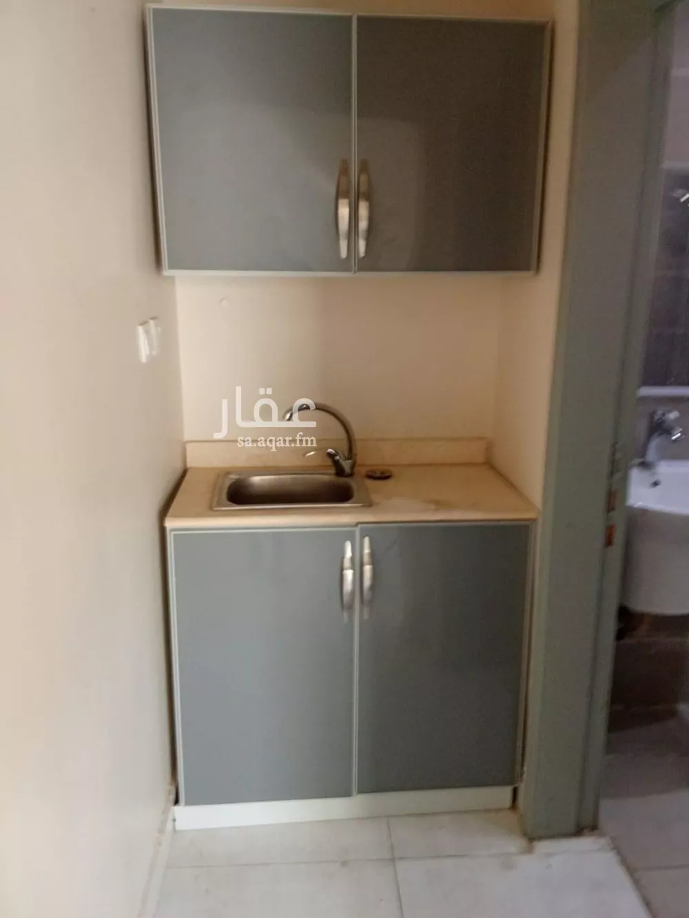 شقة 1 غرف في النسيم الشرقي 10