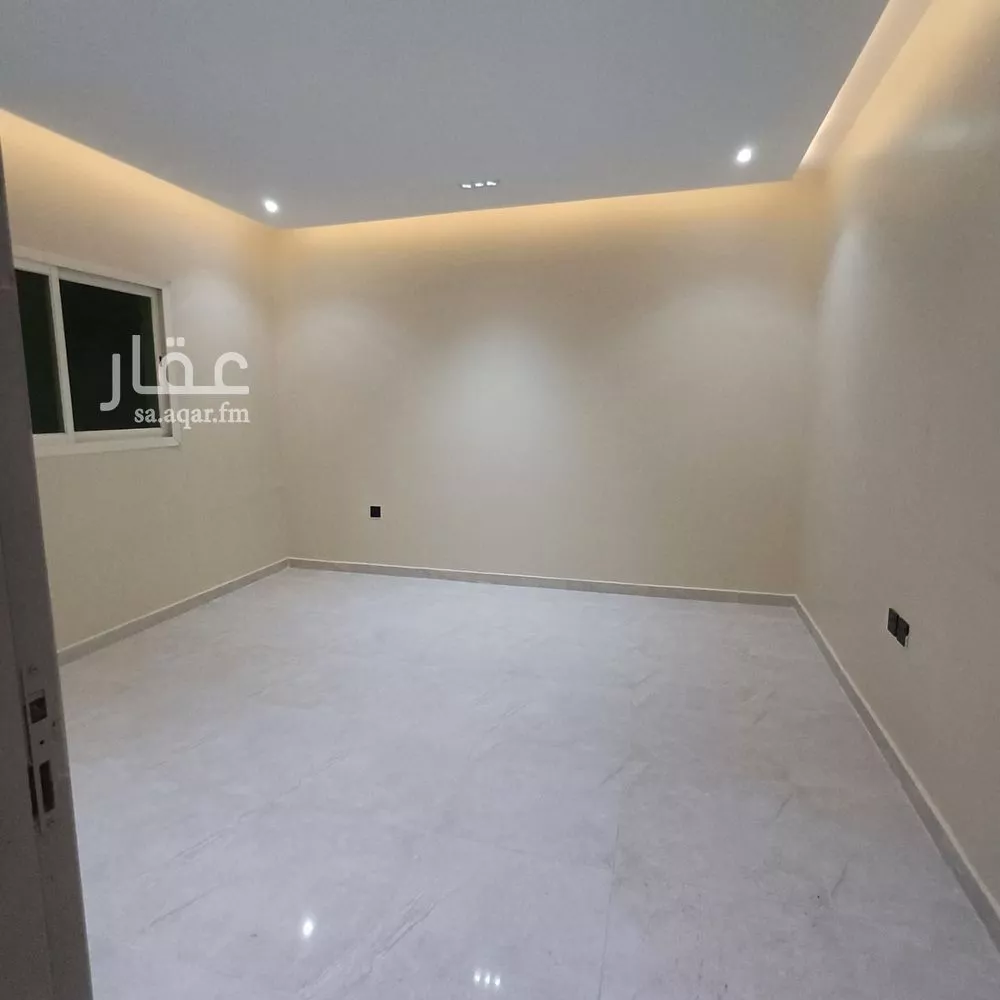 شقة 1 غرف في النسيم الشرقي 11