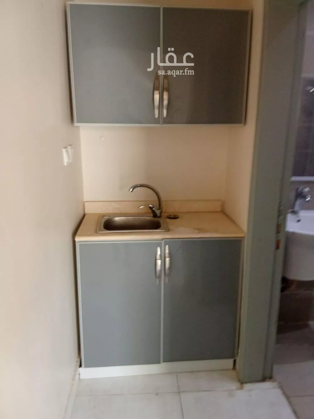 شقة 1 غرف في النسيم الشرقي 13