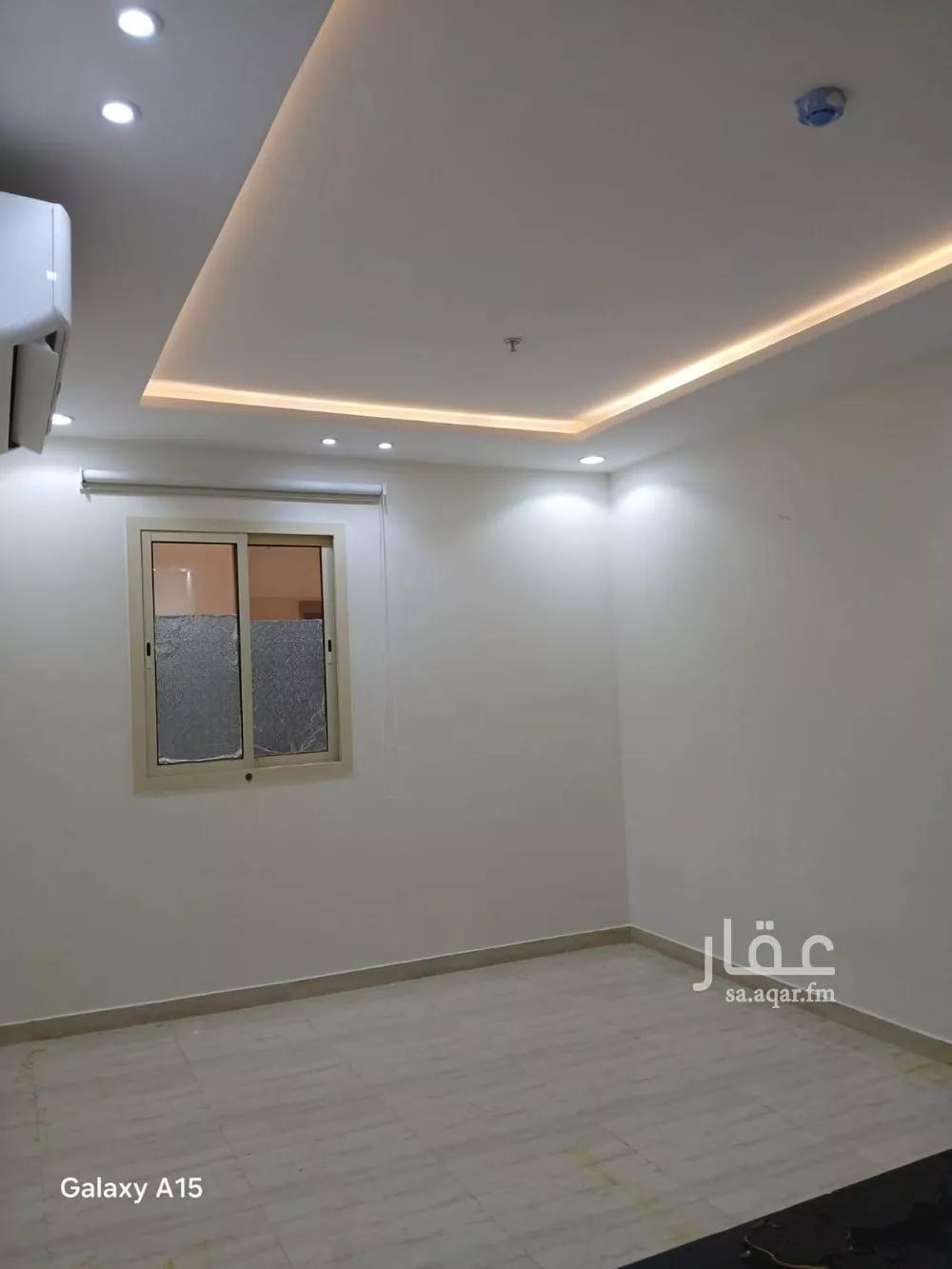 شقة 1 غرف في النسيم الشرقي 8