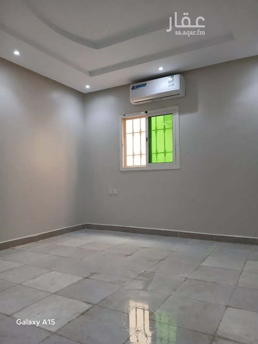 شقة 1 غرف في النسيم الشرقي 10