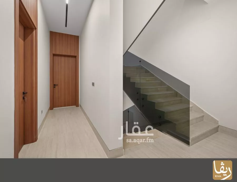 فيلا 3 غرف في العارض 12