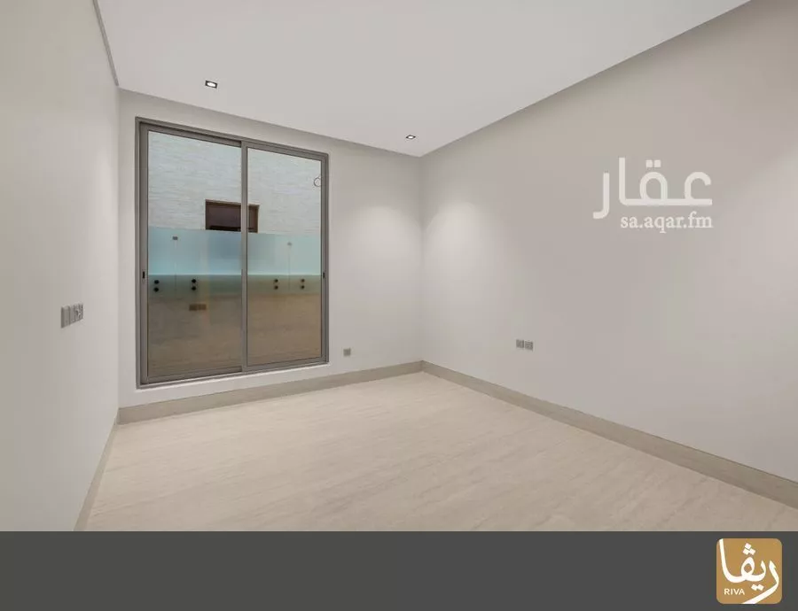 فيلا 3 غرف في العارض 13