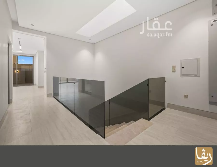 فيلا 3 غرف في العارض 15