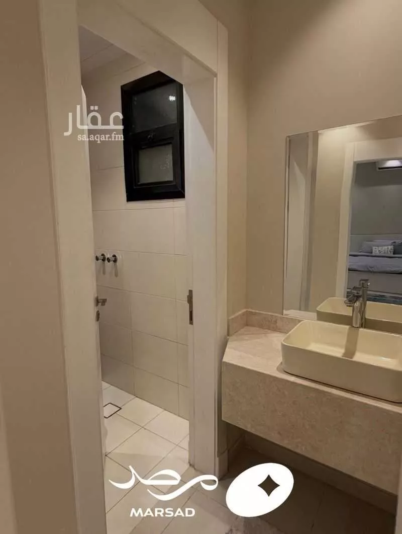 4 bedroom apartment in Al Yasmin 2