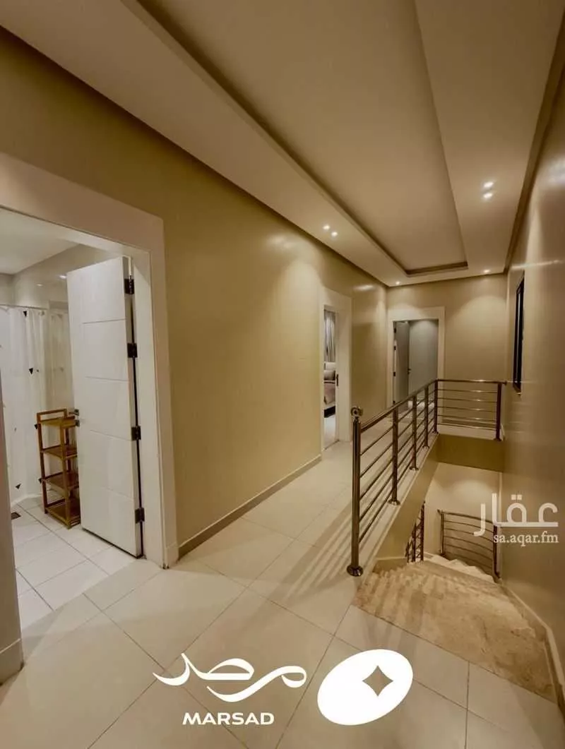 4 bedroom apartment in Al Yasmin 11