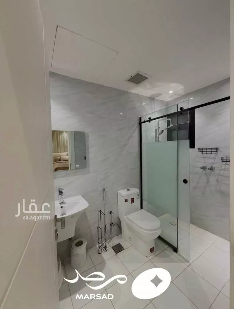 4 bedroom apartment in Al Yasmin 12