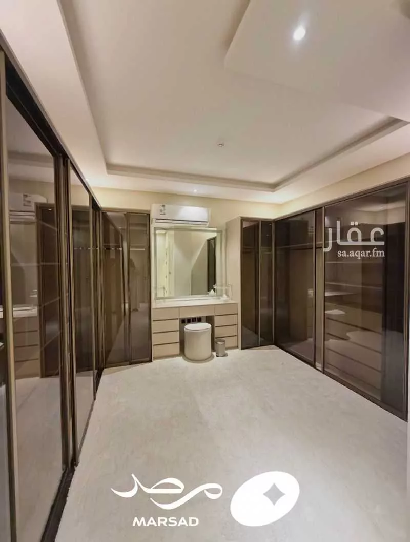 4 bedroom apartment in Al Yasmin 14