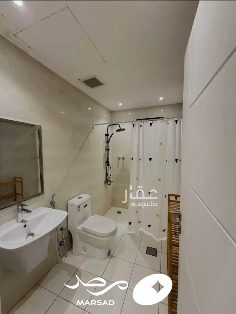 4 bedroom apartment in Al Yasmin 15