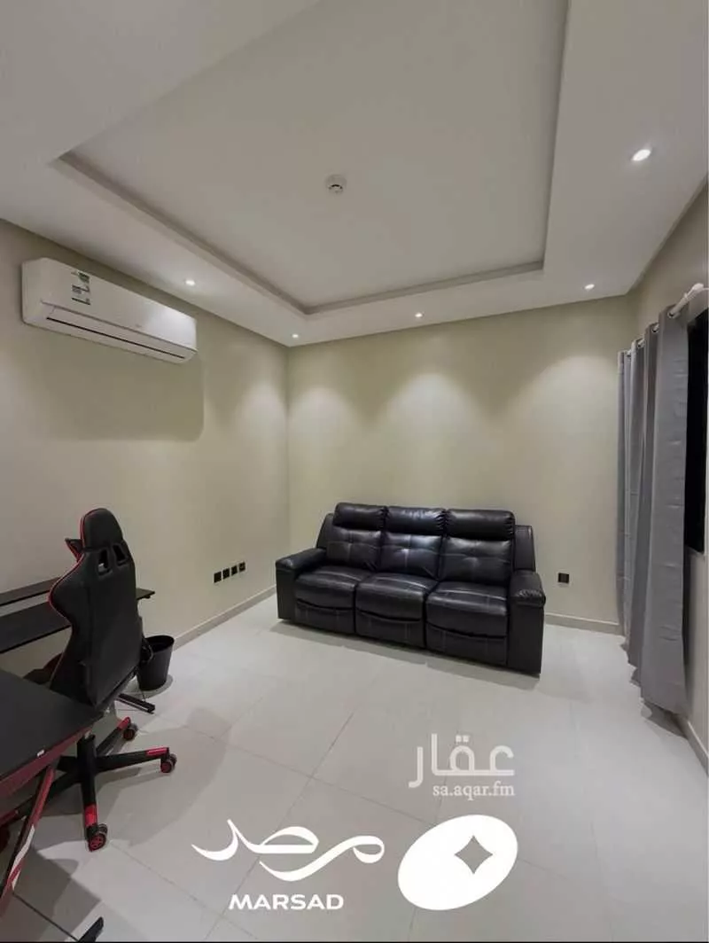 4 bedroom apartment in Al Yasmin 10
