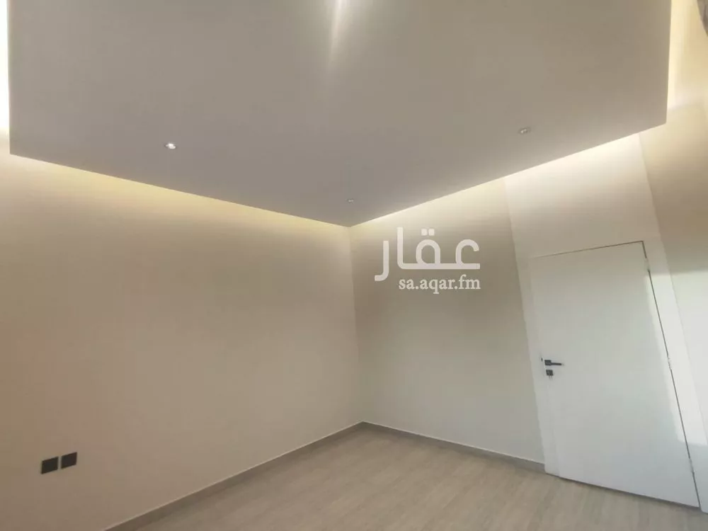 شقة 1 غرف في الملز 6