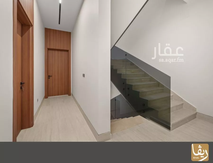 فيلا 3 غرف في العارض 14